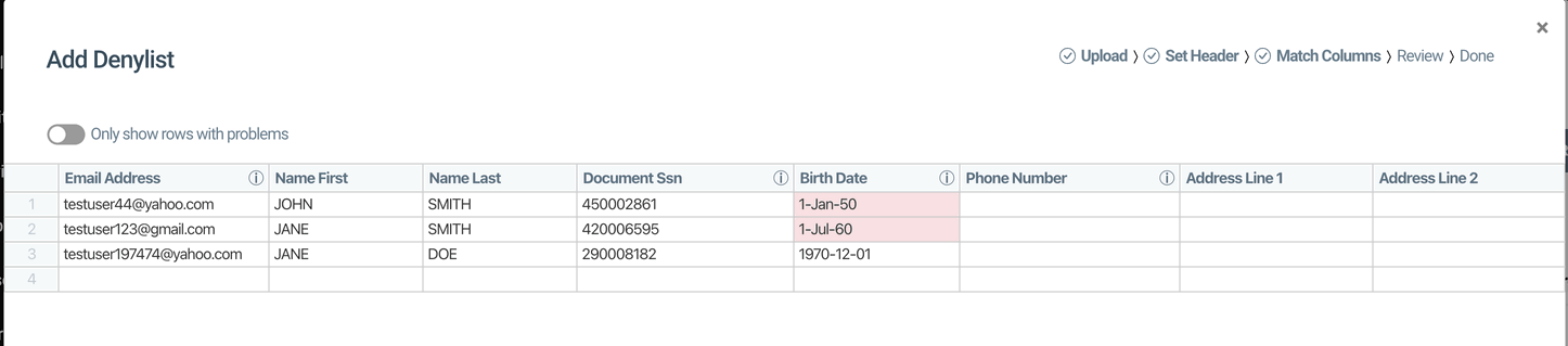 csv_5.gif