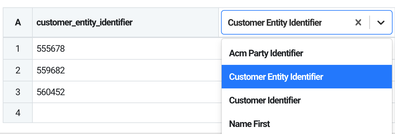 csv_4.png