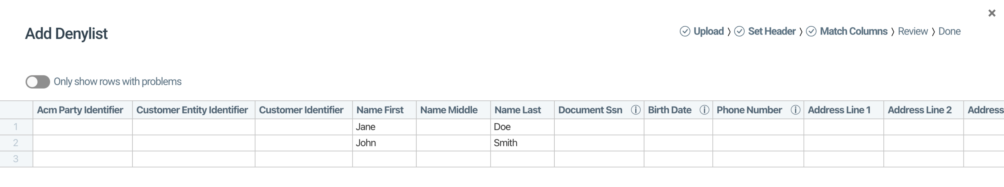 csv_8.png