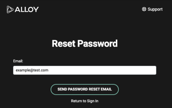 reset_password_page_image.png