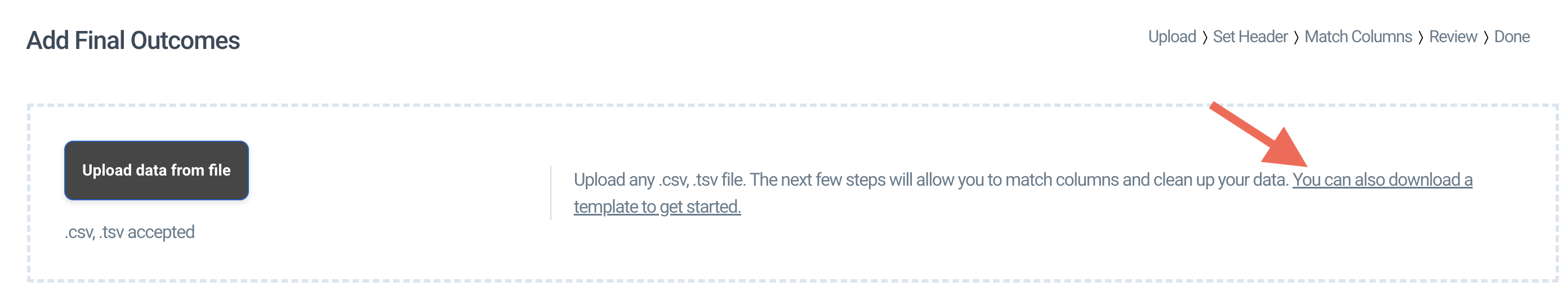 Screen_Shot_2022-03-15_at_1.18.36_PM.png
