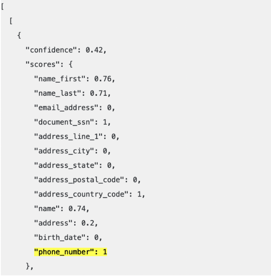 Screen_Shot_2022-04-25_at_12.09.56_PM.png
