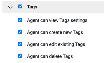 tags_agent_permissions.png