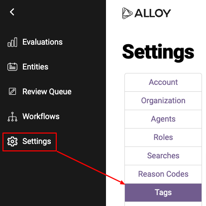 tags_settings_navigation.png