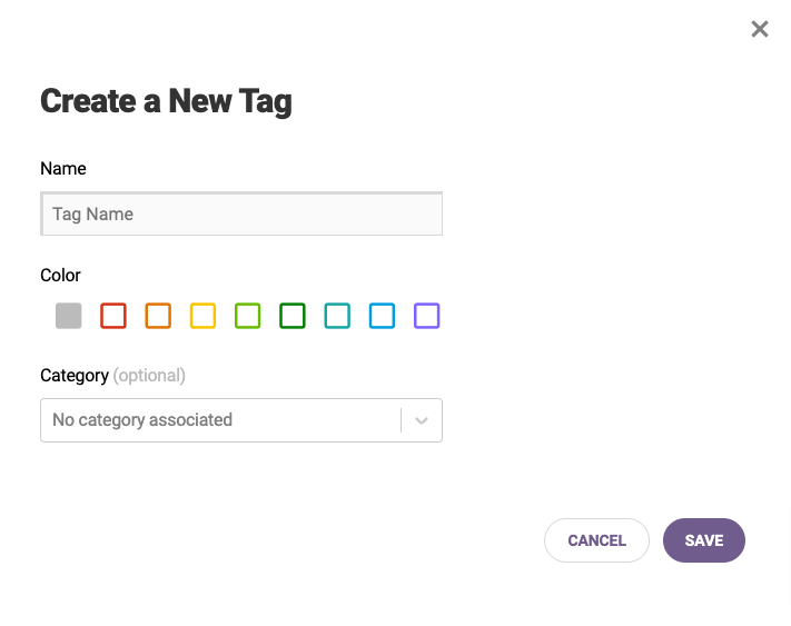 create_tag_menu.png