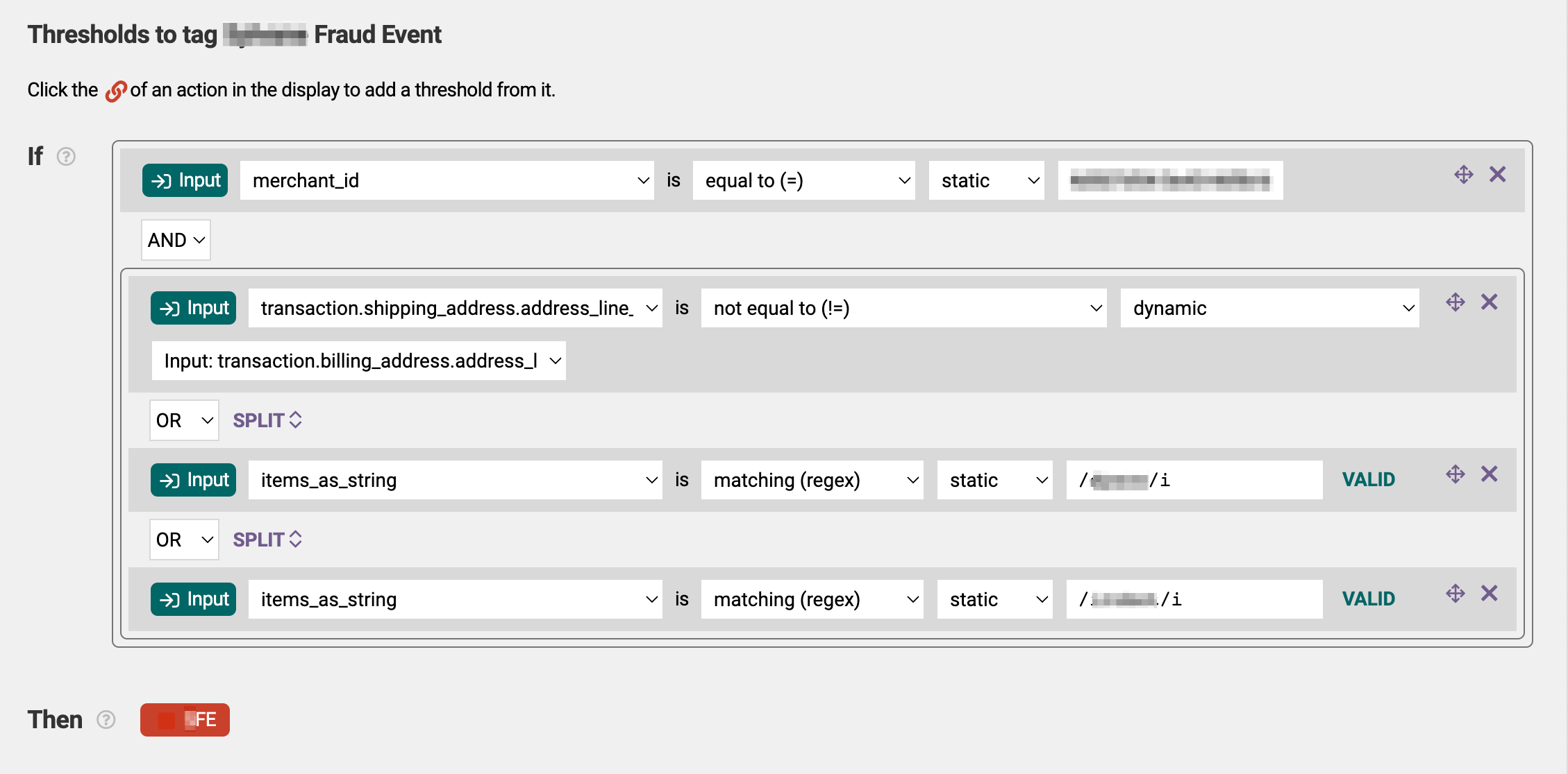 Screen_Shot_2022-06-08_at_4_14_49_PM.png