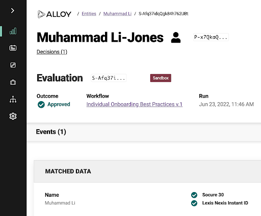 Muhammad_Li-Jones_-_Evaluation.png