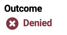 denied.png