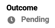 pending.png