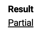 partial.png