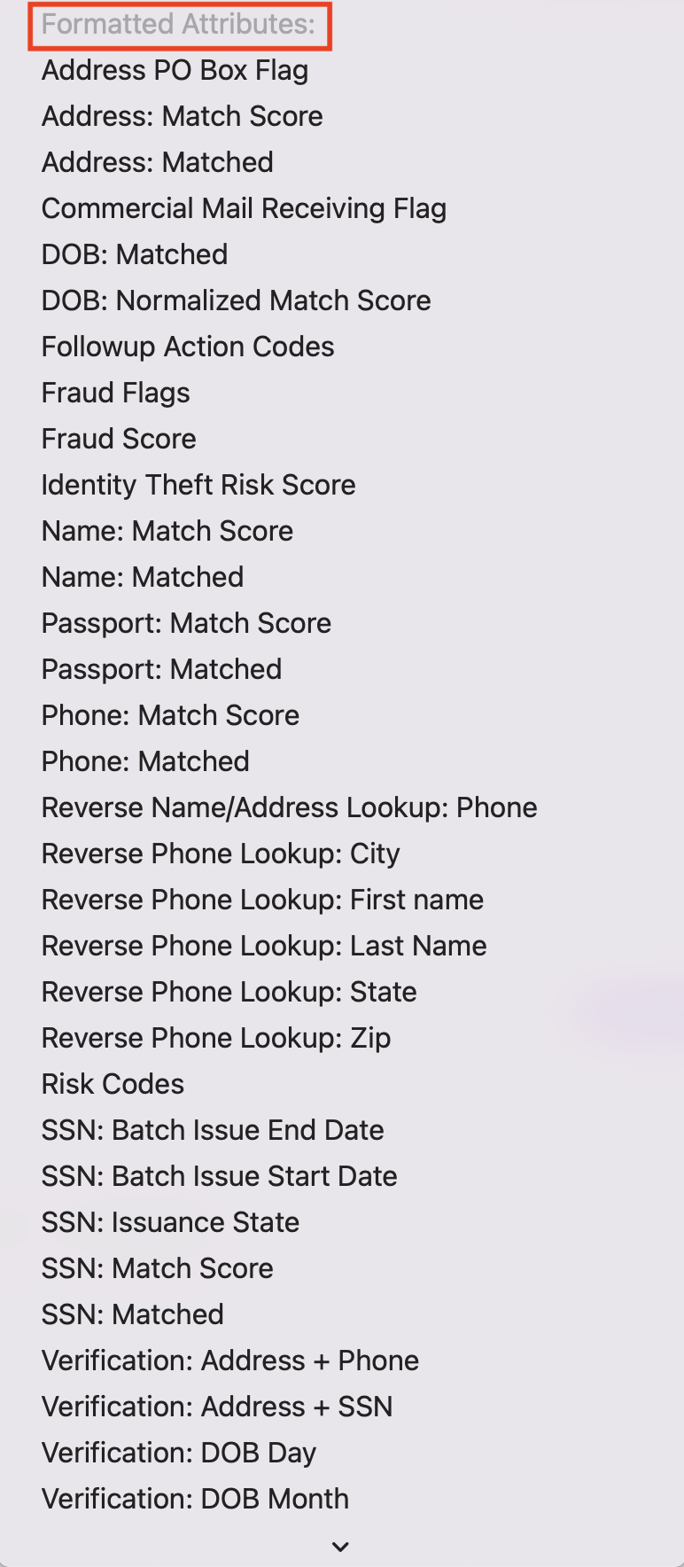 LNII_Formatted_Attribute_Examples.png