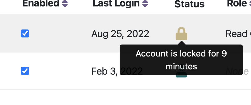 Account_Lockout_Timed_Example.png