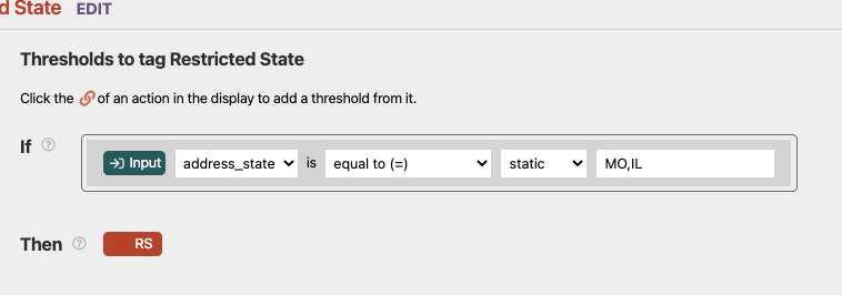 checking_multiple_states.png