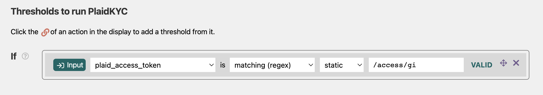 PlaidKYC_data_service_run_condition.png