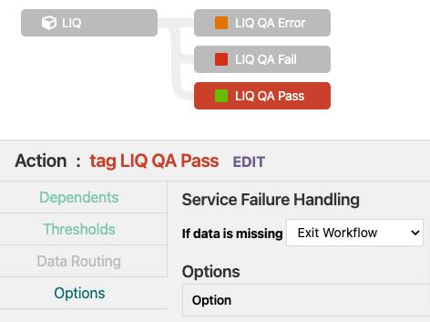 LIQ_default_error_handling.png