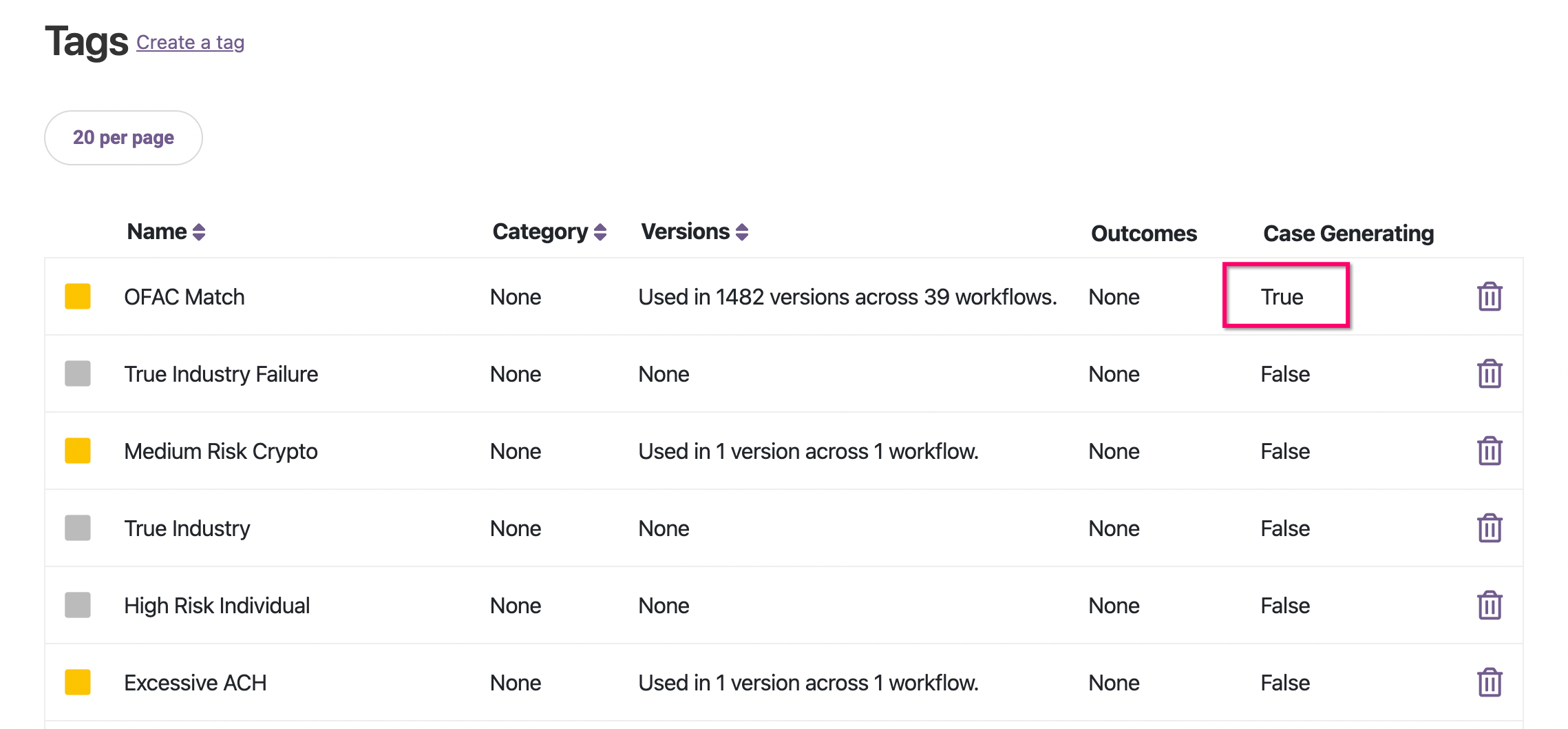 OFACE_Match_tag_Case-generating_true.png