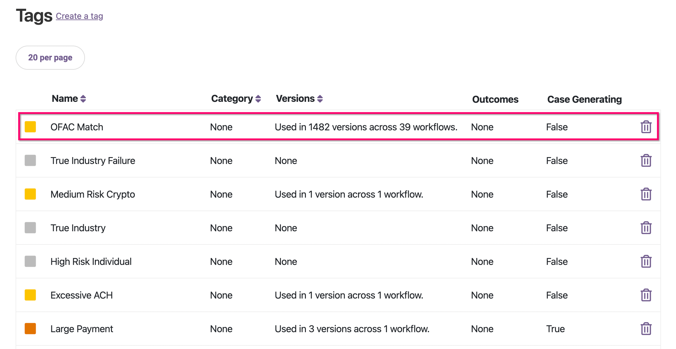 OFAC_Match_tag_in_Tag_Settings_page.png